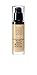 Produktbild Bourjois Fond De Teint 123 Perfect Beige Foncé Bourjois Fond De Teint 123 Perfect Beige Foncé