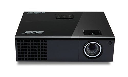Acer dLP m342 vidéoprojecteur hDMI pour transformer votre salon en salle de cinéma