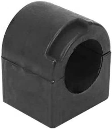 BALANCE BAR COVER RIGHT 2053230965