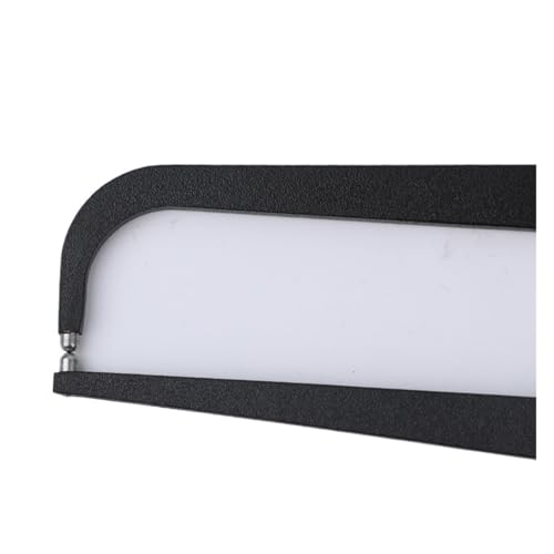 Calibrador Dial Externo 0-50mm CAARLA miniatura 2
