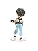 Funko Rock Candy Alien Ripley Action Figure