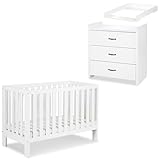 Mon Mobilier Design