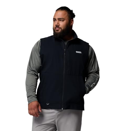 Image of Columbia Mens Hydroforce