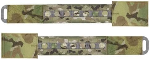 在庫販売 Ferro Concepts フェローコンセプト 3