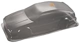 Procesamiento de cualitativo HPI h17209 – Toyota Trueno ae86 19, Multicolor