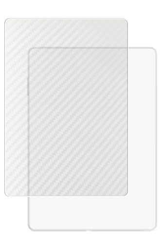 ClearView XPPEN Magic Note Pad �p [�J�[�{���� �N���A] �w�� �ی� �t�B���� ���{��