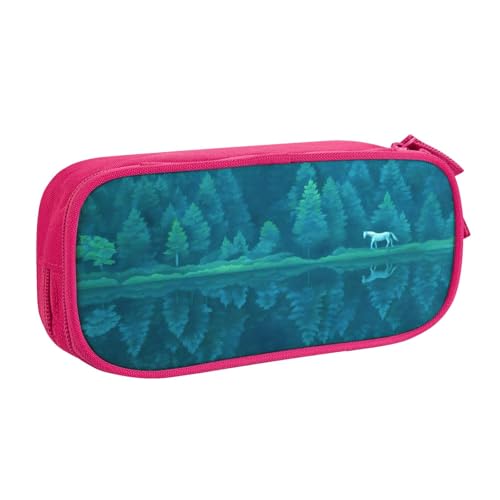 R@Η΋yP[X M P[X  M MP[X M̃TbN Z y [obO w q a wMtg e _uC[Pink