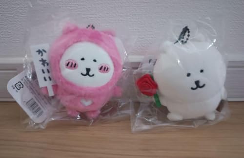 ナガノマーケット　ローズなナガノのくま　「かわいい」札持ち ハートなナガノのくま ナガノマーケット ローズなナガノのくま かわいい 札持ち ハート