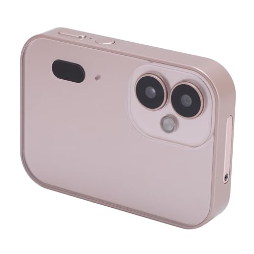 Amazon | デジタルカメラ、4K 64MPタッチスクリーンカメラトリプル