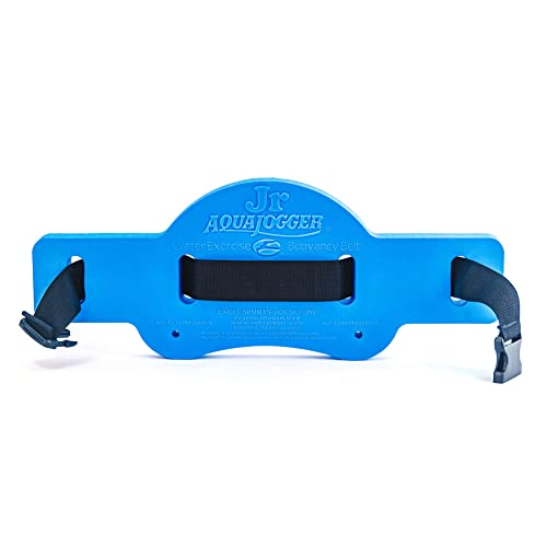 Top 10 Best Swim Belt For Kids Reviews & Buying Guide Katynel