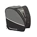 Transpack Edge Ski Boot/Gear Bag Backpack ~ Gray