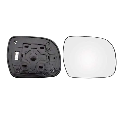 ԗpLpq[^[tobN~[Y ƌ݊ g^ nCbNX 2005 2006 2007 2008 2009 2010 Ή ANZT[ ~[KX(Heated Lens Right)