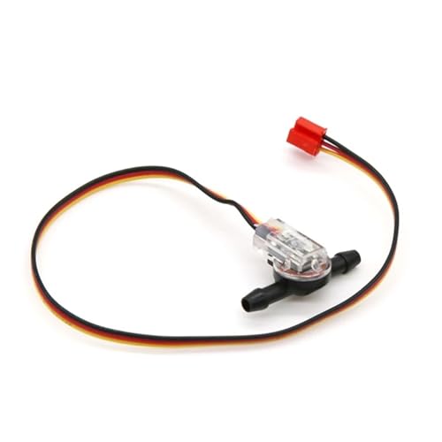 Capteur de niveau de liquide de pipeline compact et interrupteur automatique pour cuve