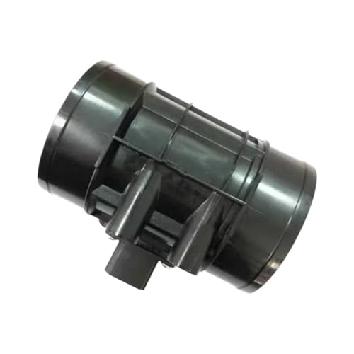 Capteur de débit d'air pour trajets fluides en Mazda Milenia 2.5L E5T51271