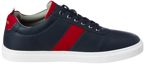 Image of Woodland Men's Sneaker