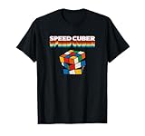 Cube's Magic