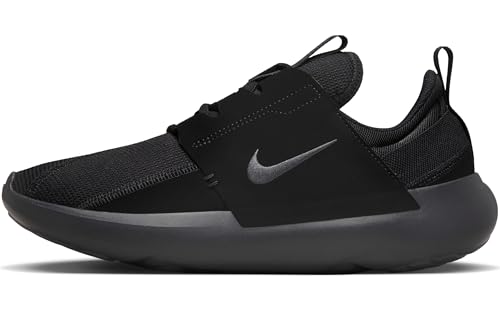 Image of Nike Mens E-Series Ad Men's ShoesSneaker