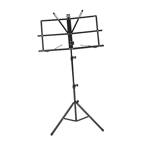 JOINPAYA ʑ ܂肽ݎ yX^h Or XRAz_[ M^[p I yK ǏΉ Ɨp|[^uX^h