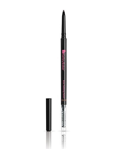 Kelley BakerBrows Brow Defining Pencil, Brown