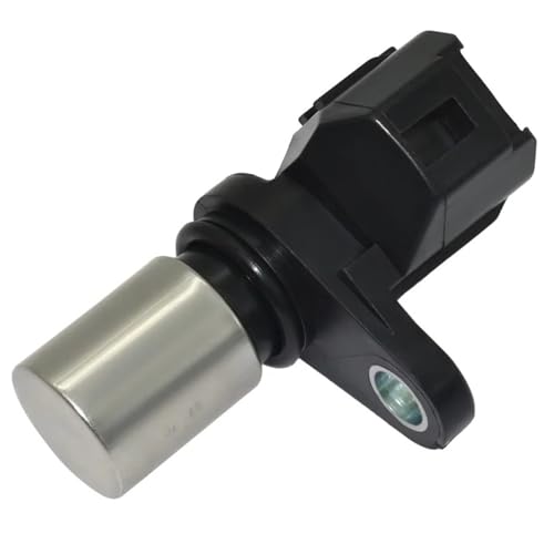Capteur de vilebrequin pour Toyota Highlander 2001-2010 OEM 90080-19009