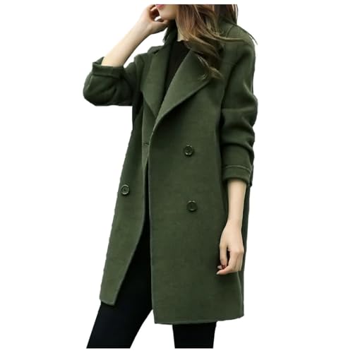 [JUJUGEN] cC[hR[g fB[X H~ ~fBA ؍ 傫TCY g`R[g  X AE^[  g  `FX^[R[g  n tH~ ~hR[g h΍ ʋ