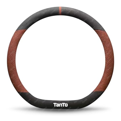 _Cnc ^g ԗpnhJo[ ԗpXeAOJo[ X|[c zC[Jo[ ^g LA660S 650S 600S 375n LA610S L375 385n L455 465n ԃS G肪悢 ~ ^ 38CM nh 