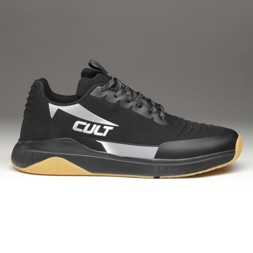 Image of CULT Men's X1 Training Shoes