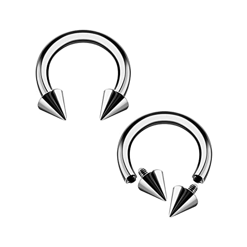 `^ G23 C^[i[ z[XV[CO 16g 1.2mm  u gKX wbNX sAX WG[ sbNTCY 2, `^, ΂ȂB