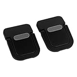 Photo Gallery supporto pieghevole per computer portatile, supporto invisibile per notebook, set di 2, supporto invisibile per scrivania, supporto per tastiera del computer per scrivania, supporto portatile di Photo Gallery supporto pieghevole per computer portatile, supporto invisibile per notebook, set di 2, supporto invisibile per scrivania, supporto per tastiera del computer per scrivania, supporto portatile di