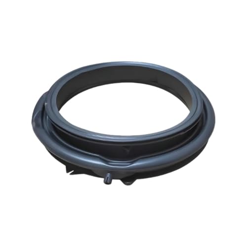 Haier@hAV[V[OOANZT[f0020301796GA0020301796FA0020302043AA0020300940LA0020300601Vƌ݊܂(0020302043A)