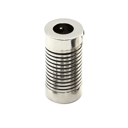 Tangerniu 1 D16L25 XvOJbvO ^[^[ eXebsO[^[ tLVuXbh ΐSp A~ GR[_[JbvO VtgWCg(10x10mm)