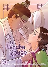 Sommario Insights Audiobook La Manche rouge - tome 4 Full