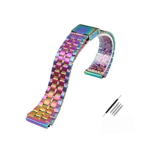 JVI A158WA A168 / A159 / A169 / B650 / AQ230 XeXX`[uXbg 18mm p g X[XNGA ^EHb`ohXgbv