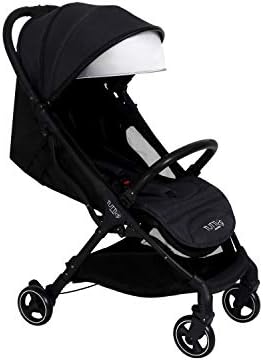 tutti bambini pram