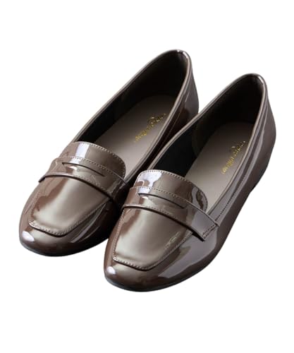 [jbZ] CV[Y fB[X y蕝Lz Jp[t@[V[YiCYSdj O[W(Gi) 23.5cm/4E