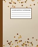 Independently published