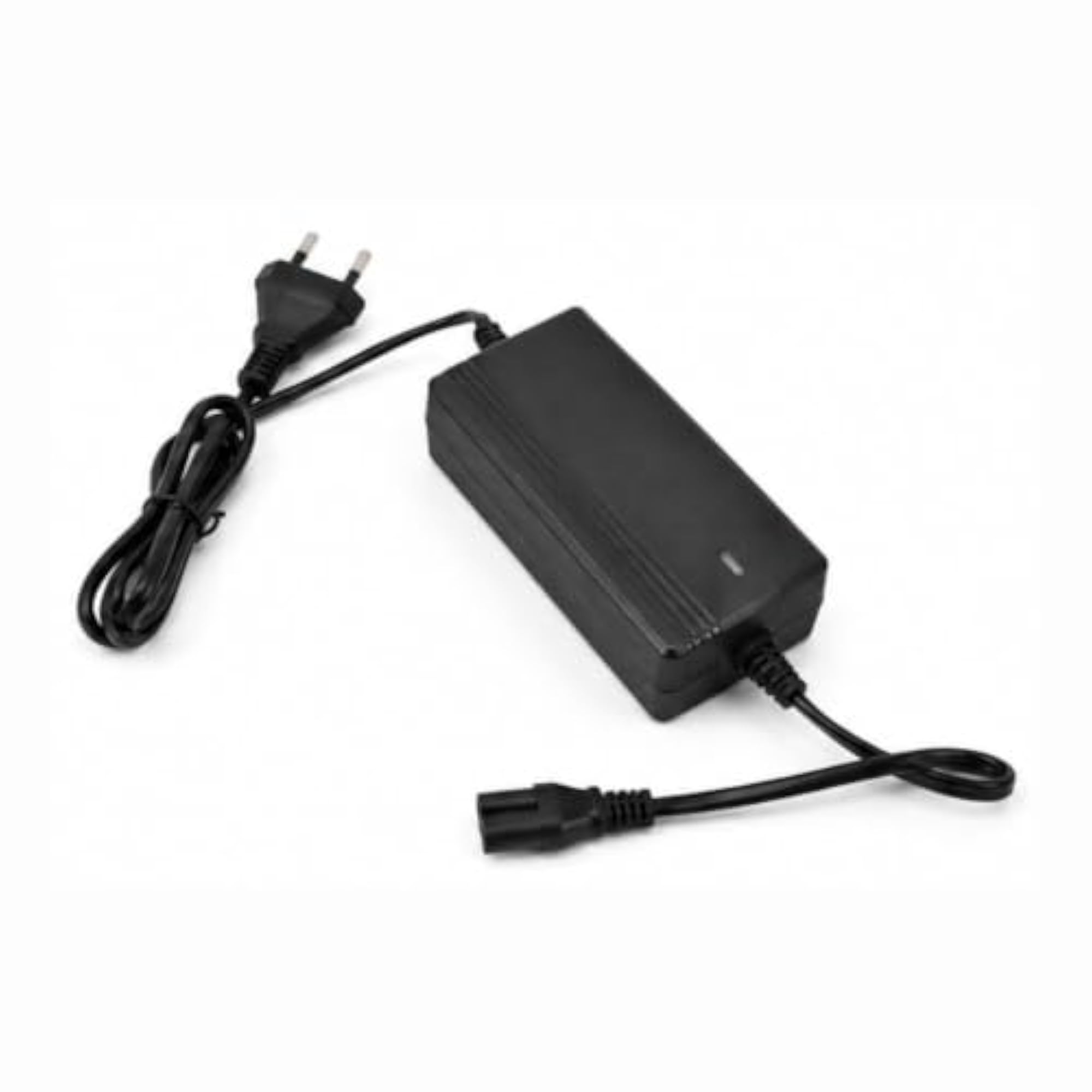 Farmotek Sprayer Charger 12V Charger