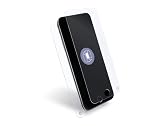 Force Glass BigBen Connected Film de Protection d'écran en Verre trempé pour iPhone 8