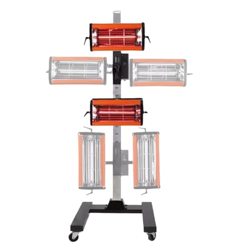 Gwrv �y�C���g�����v �h���q�[�^�[ �x�[�L���O�ԊO���y�C���g�d�������v �����M���� ������ �����\�Ȋp�x�ƍ��� �f�W�^���\����� �^�C�~���O�@�\ ���x���� �J�[�t�B�����̃R�[�e�B���O �Ƌ�̕��������A�h���̉��M�����Ɏg�p ���Ԓ����\ (�I�����W�F,