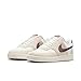Imagen de Nike Court Vision Lo Zapatos de Ocio para Mujer Summit White