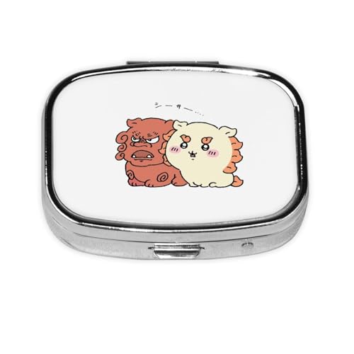 sP[X  V[T[ P[X  gїp   ܓ ؂t  򐮗P[X y ϋv  h Ռ R ݖYh~ ^ gѕ֗ RpNg sp