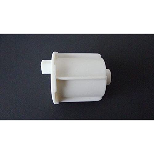 Rollease R Series End Plug 1 1/4": For Roller Shades (Mpn# Rep03) #TOP3