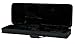 Gator Lightweight Case - Double-Cutaway Electric Guitar