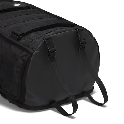 Image of Nike Mens Backpack (26L)