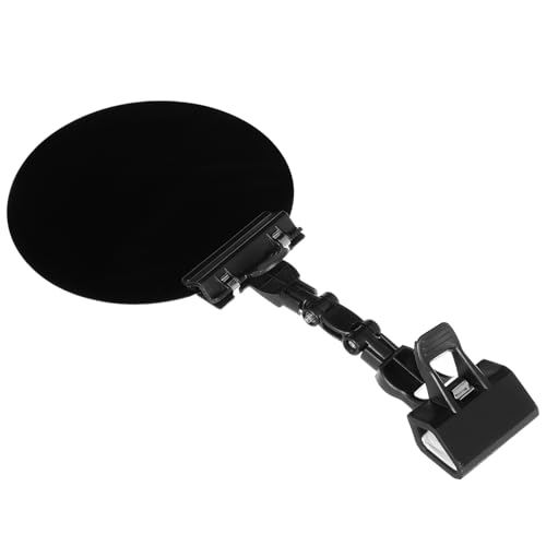 STOBOK Ռnږ hV[h\ yʐlԍHw݌v nڍƗp }XN ɃtBbgK