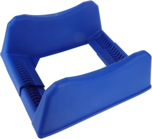 Getgen^CWX^h ^CfBXvCX^ht[ ^CbN ^C[fBXvCz_[ ^CX^hT|[g ^C[X^h vX`bN Blue