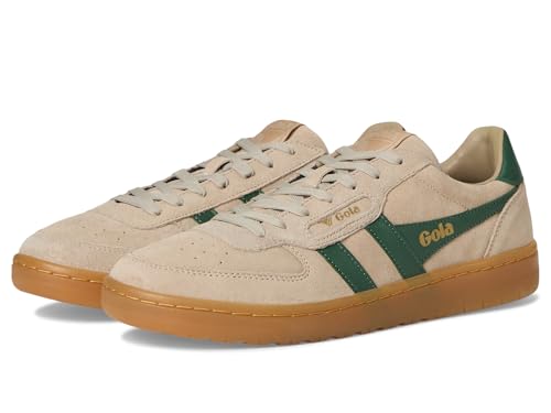 Image of Gola Women's Elan Sneakers