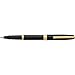 Produktbild Sheaffer 9472-0F Füllhalter Sagaris Brushed Chrome mit Trim
