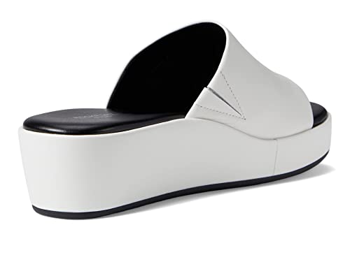 Image of Rockport Women's Aubriella Slide
