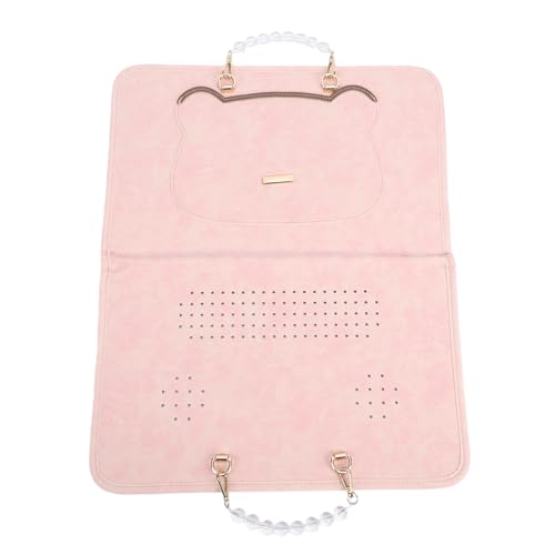 Funda portátil 14 VGEBY acolchada anticolisión contra golpes diarios 4